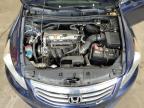 2012 Honda Accord Exl   продається в Ham Lake, MN - Rear End
