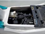 2023 Seadoo Gtx   zu verkaufen in Opa Locka, FL - Minor Dent/Scratches