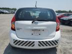 Fredericksburg, VA에서 판매 중인 2016 Nissan Versa Note S - Minor Dent/Scratches