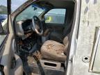 2001 Chevrolet Express G3500  na sprzedaż w Montgomery, AL - Front End