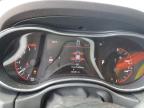 2014 Dodge Durango Citadel   for Sale in Madisonville, TN - Front End