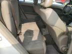 2007 Dodge Caliber Sxt იყიდება Indianapolis-ში, IN - Rear End