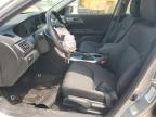 2015 Honda Accord Lx for Sale in Ham Lake, MN - Front End