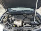 2011 Toyota Camry Base   за продажба в Jacksonville, FL - Side
