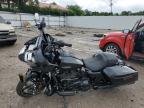 2025 HARLEY-DAVIDSON FLTRX    for sale at Copart KY - LEXINGTON EAST