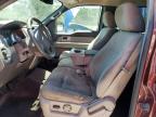 2009 Ford F150 Supercrew   for Sale in Fort Pierce, FL - Minor Dent/Scratches