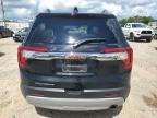 2021 Gmc Acadia Sle de vânzare în Theodore, AL - Side