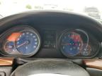 2008 Maserati Granturismo  للبيع في Wayland، MI - Normal Wear