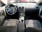 2012 Nissan Rogue S за продажба в Chalfont, PA - Side
