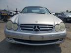 2005 Mercedes-Benz Clk 320 for Sale in Pennsburg, PA - Water/Flood