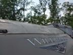 2019 Foresriver Wildwood zu verkaufen in Barberton, OH - Top/Roof