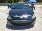 2013 Hyundai Sonata Hybrid for Sale in Fort Pierce, FL - Mechanical