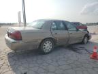 2003 Mercury Grand Marquis Ls იყიდება Lebanon-ში, TN - Front End