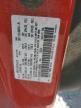 2004 Dodge Ram 1500 St for Sale in Magna, UT - Front End