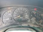 2002 CHEVROLET SILVERADO K2500 HEAVY DUTY   à vendre chez Copart IL - SOUTHERN ILLINOIS