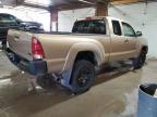 2006 Toyota Tacoma Access Cab for Sale in Ebensburg, PA - Hail