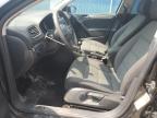 2012 Volkswagen Golf  for Sale in Moncton, NB - Minor Dent/Scratches