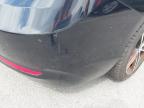 2015 BMW 220D SPORT for sale at Copart CHESTER