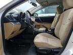 2010 Mazda 3 I   de vânzare în Hampton, VA - Front End