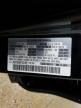 2022 Mazda Cx-5 Premium for Sale in Blaine, MN - Front End