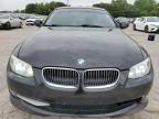 2011 Bmw 328 I for Sale in Oklahoma City, OK - Hail