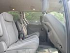2006 Chrysler Town & Country Touring for Sale in Waldorf, MD - Front End