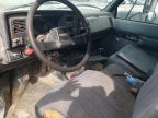 1996 Gmc Topkick C7H042 na sprzedaż w Earlington, KY - Mechanical