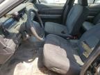 2009 Ford Crown Victoria Police Interceptor for Sale in Greenwood, NE - Rear End