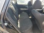 2014 Nissan Altima 2.5 за продажба в Vallejo, CA - Front End