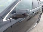 2014 HONDA CR-V BLACK for sale at Copart YORK