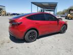 2021 Tesla Model Y  იყიდება Las Vegas-ში, NV - Minor Dent/Scratches