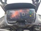 2021 HONDA CB 500 XA-N  for sale at Copart ROCHFORD