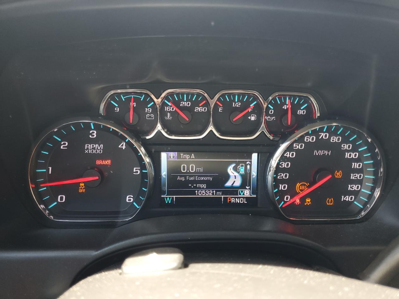 2018 Chevrolet Silverado K1500 Lt VIN: 1GCVKREC0JZ106372 Lot: 62551845