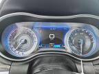 2019 Chrysler 300 Touring for Sale in Louisville, KY - Side