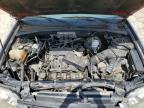 2005 Ford Escape Xlt იყიდება China Grove-ში, NC - All Over