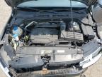 2015 Volkswagen Jetta Gli de vânzare în Pennsburg, PA - Front End