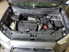 2015 Mitsubishi Outlander Sport Es за продажба в East Granby, CT - Minor Dent/Scratches