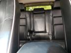 2013 Jeep Grand Cherokee Overland   for Sale in Rogersville, MO - Mechanical