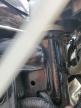 2003 Yamaha Xvs1100 A for Sale in Cartersville, GA - Side