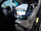 Sun Valley, CA에서 판매 중인 2014 Ford Explorer Xlt - All Over