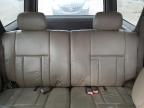 1996 Toyota 4Runner Sr5 for Sale in Kansas City, KS - Minor Dent/Scratches
