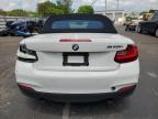 2015 Bmw M235I  للبيع في Miami، FL - Mechanical