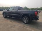 2019 Gmc Sierra K1500 At4 للبيع في New Britain، CT - Front End