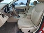 2009 Chrysler Sebring Touring იყიდება West Palm Beach-ში, FL - Rear End