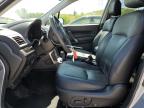 Littleton, CO에서 판매 중인 2017 Subaru Forester 2.5I Touring - Front End