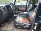 Austell, GA에서 판매 중인 2007 Hummer H3 - Normal Wear