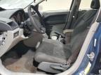 2007 Dodge Caliber Sxt на продаже в Greenwell Springs, LA - Normal Wear