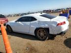 2014 Chevrolet Camaro Ls للبيع في Brighton، CO - Rear End