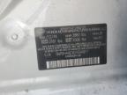 2014 Hyundai Elantra Se на продаже в North Las Vegas, NV - Minor Dent/Scratches