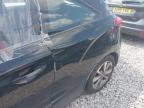 2016 HYUNDAI I20 SE BLU for sale at Copart WISBECH